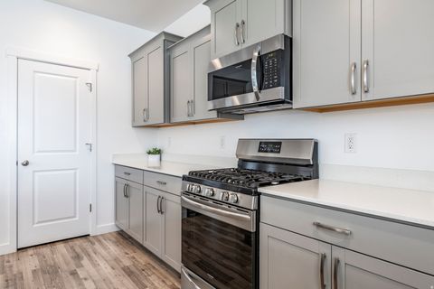 Tiny photo for 4068 W 1200 S, Syracuse, UT 84075 (MLS # 2139268)