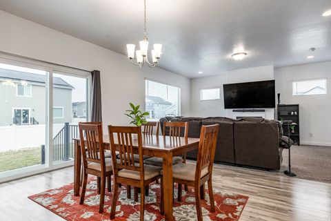 Tiny photo for 4068 W 1200 S, Syracuse, UT 84075 (MLS # 2139268)