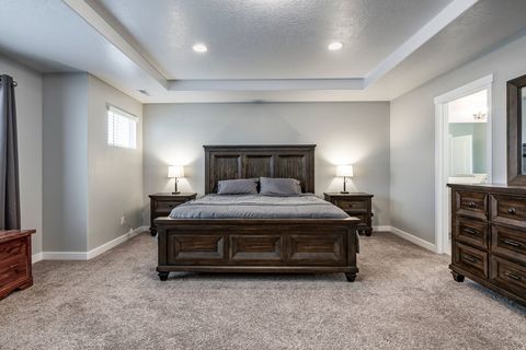 Tiny photo for 4068 W 1200 S, Syracuse, UT 84075 (MLS # 2139268)