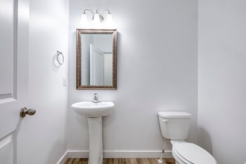 Tiny photo for 4068 W 1200 S, Syracuse, UT 84075 (MLS # 2139268)