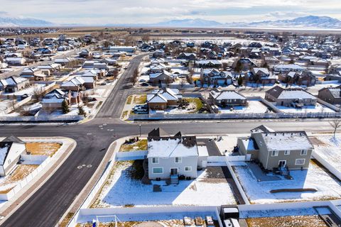 Tiny photo for 4068 W 1200 S, Syracuse, UT 84075 (MLS # 2139268)