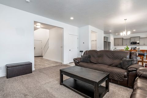 Tiny photo for 4068 W 1200 S, Syracuse, UT 84075 (MLS # 2139268)