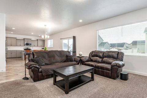 Tiny photo for 4068 W 1200 S, Syracuse, UT 84075 (MLS # 2139268)