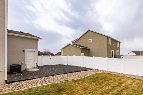 Tiny photo for 4068 W 1200 S, Syracuse, UT 84075 (MLS # 2139268)