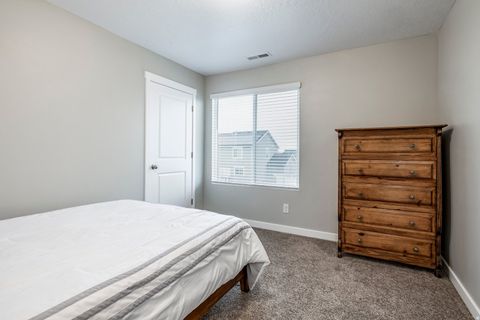 Tiny photo for 4068 W 1200 S, Syracuse, UT 84075 (MLS # 2139268)