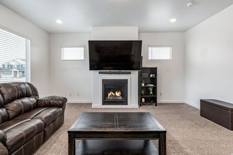 Tiny photo for 4068 W 1200 S, Syracuse, UT 84075 (MLS # 2139268)