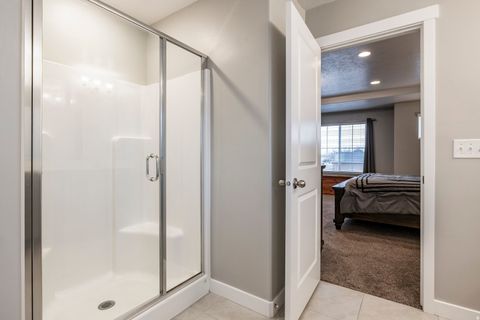 Tiny photo for 4068 W 1200 S, Syracuse, UT 84075 (MLS # 2139268)