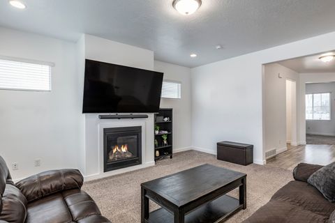 Tiny photo for 4068 W 1200 S, Syracuse, UT 84075 (MLS # 2139268)