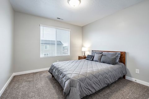 Tiny photo for 4068 W 1200 S, Syracuse, UT 84075 (MLS # 2139268)