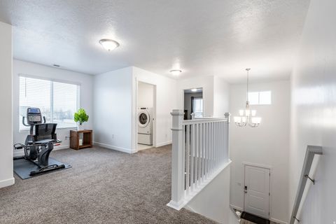 Tiny photo for 4068 W 1200 S, Syracuse, UT 84075 (MLS # 2139268)
