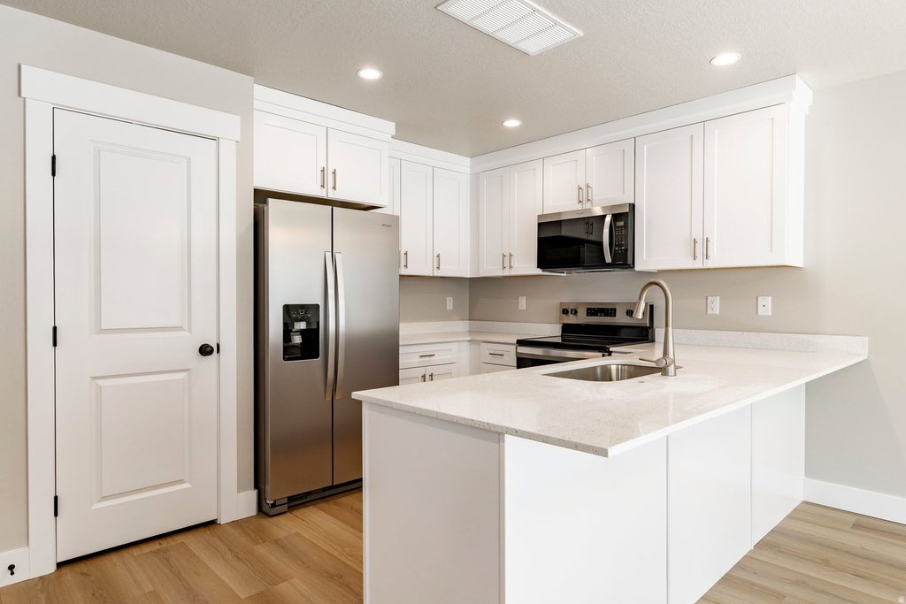 Photo of 45 WILD DEER DR #1, Coalville, UT 84017 (MLS # 2184724)
