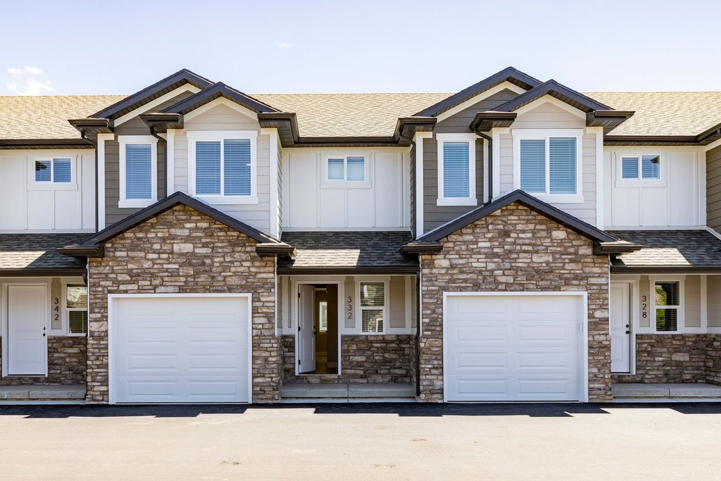 Photo of 45 WILD DEER DR #1, Coalville, UT 84017 (MLS # 2184724)