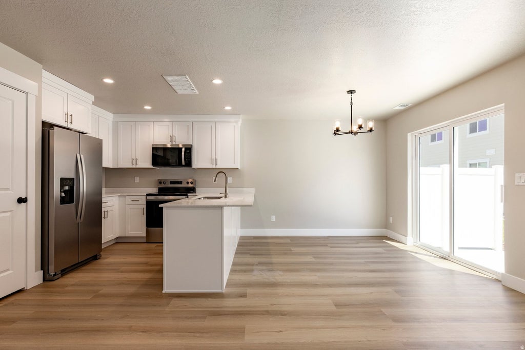 Photo of 45 WILD DEER DR #1, Coalville, UT 84017 (MLS # 2184724)