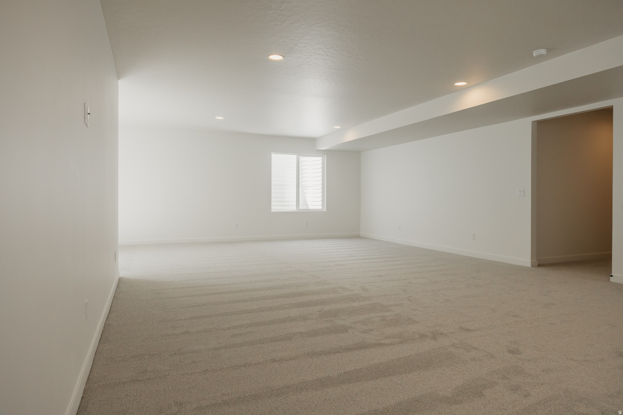 WILLOW ESTATES - Residential