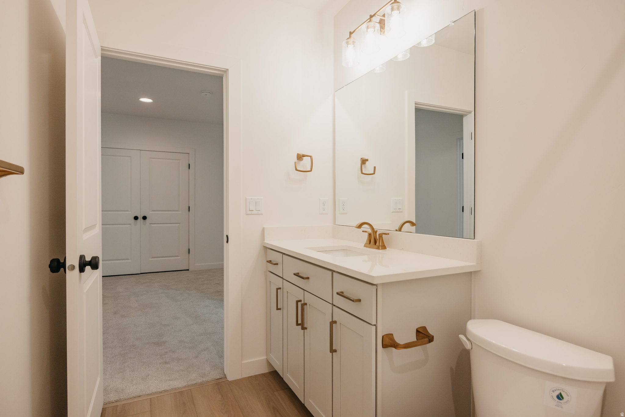 WILLOW ESTATES - Residential