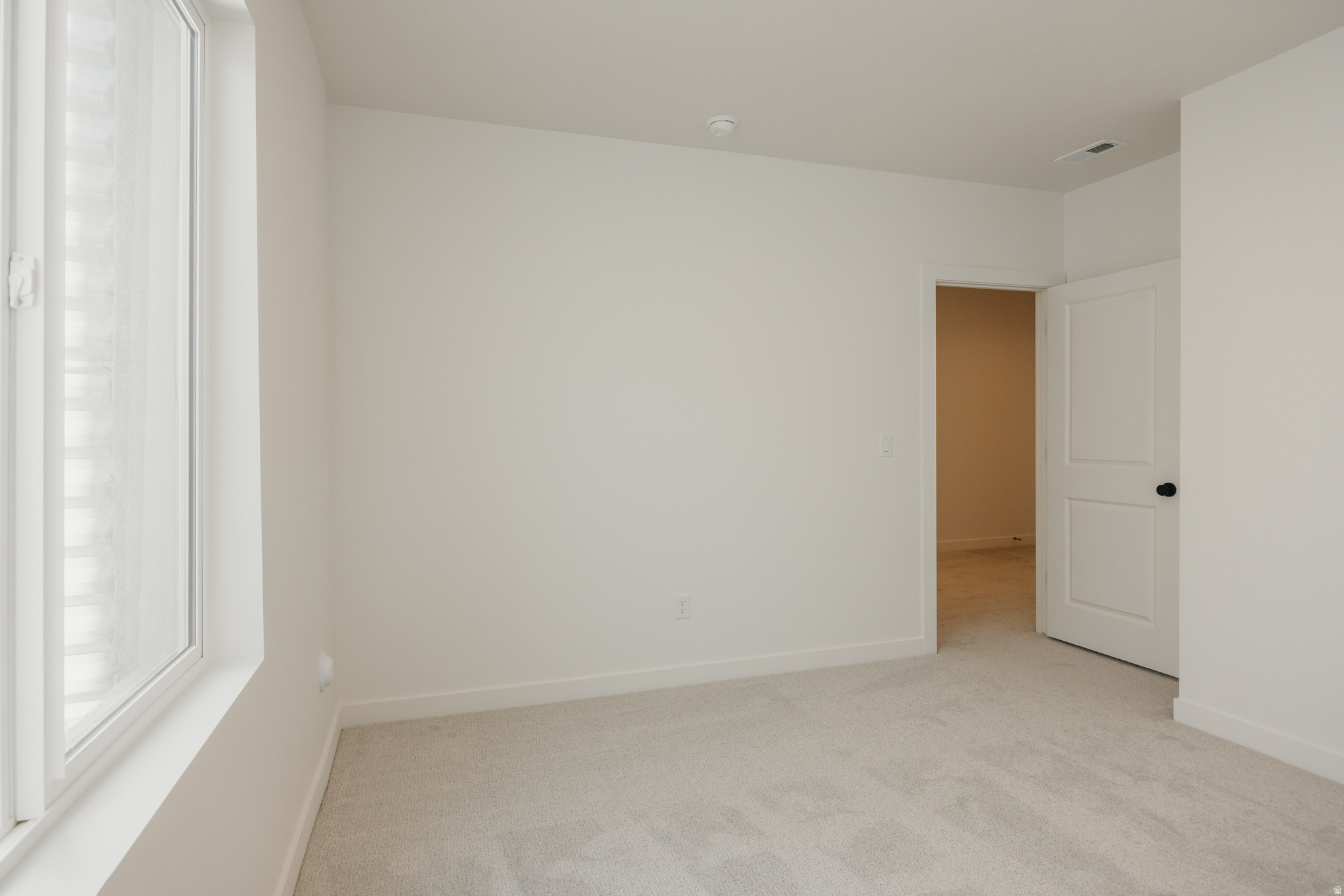 WILLOW ESTATES - Residential