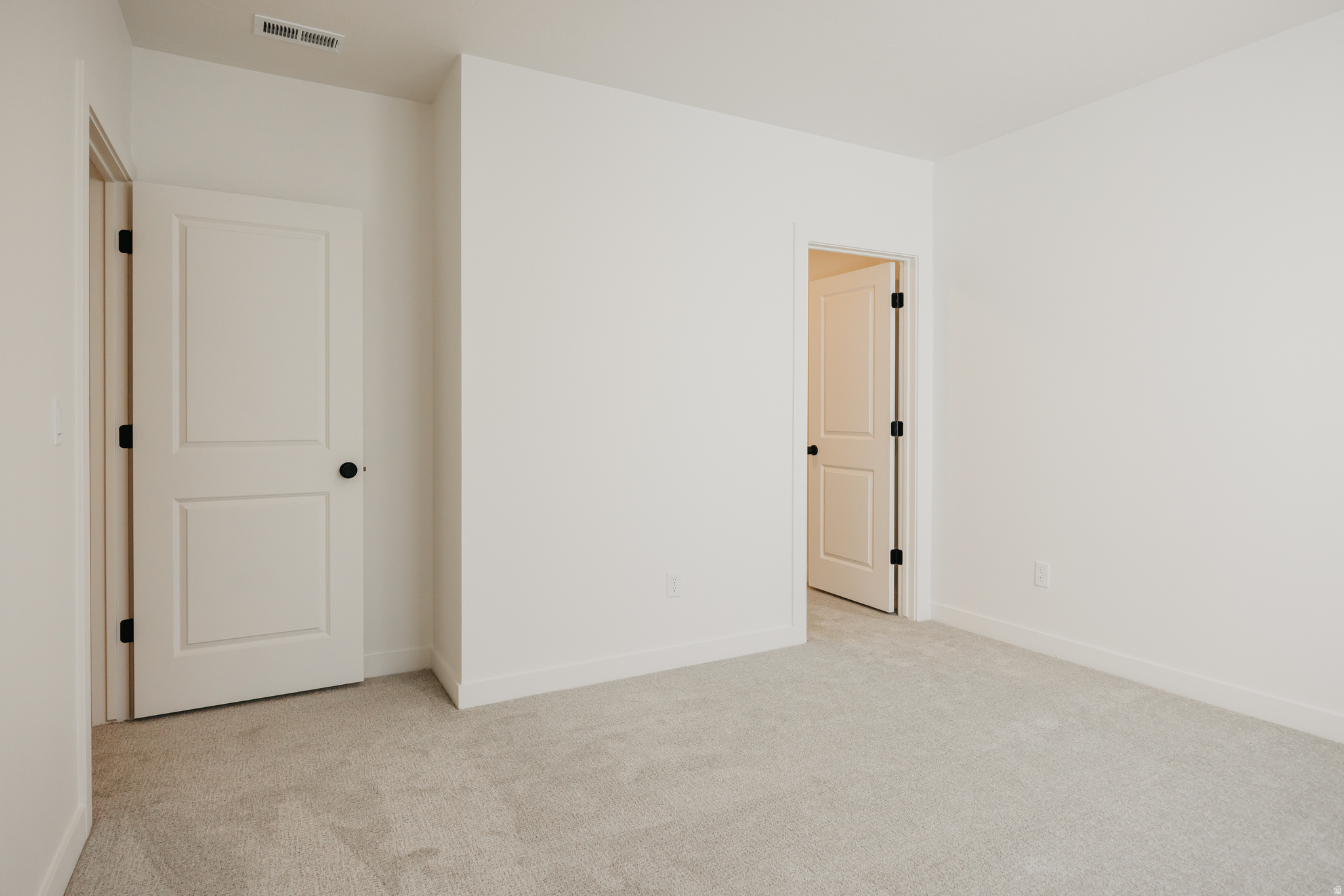 WILLOW ESTATES - Residential