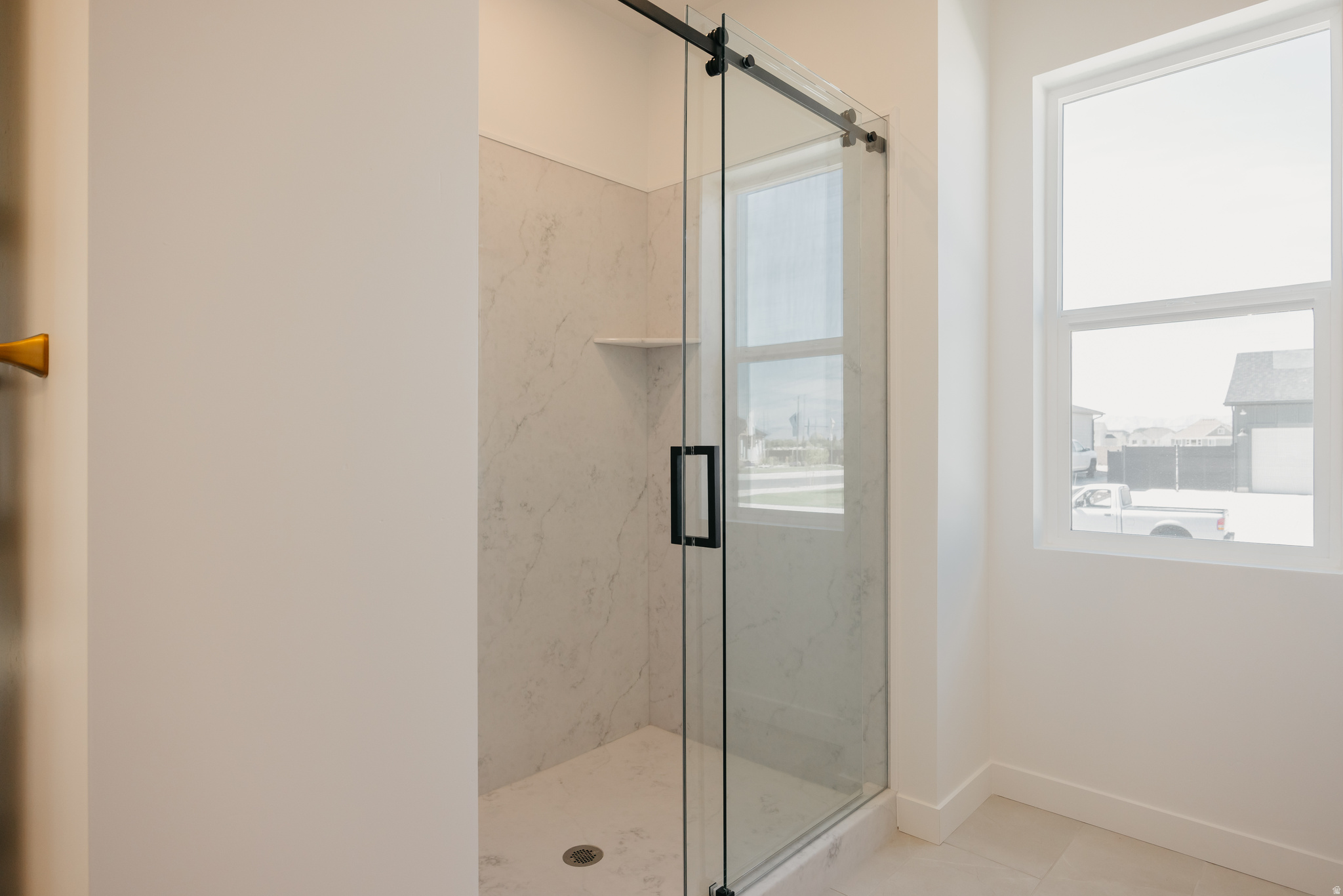 WILLOW ESTATES - Residential