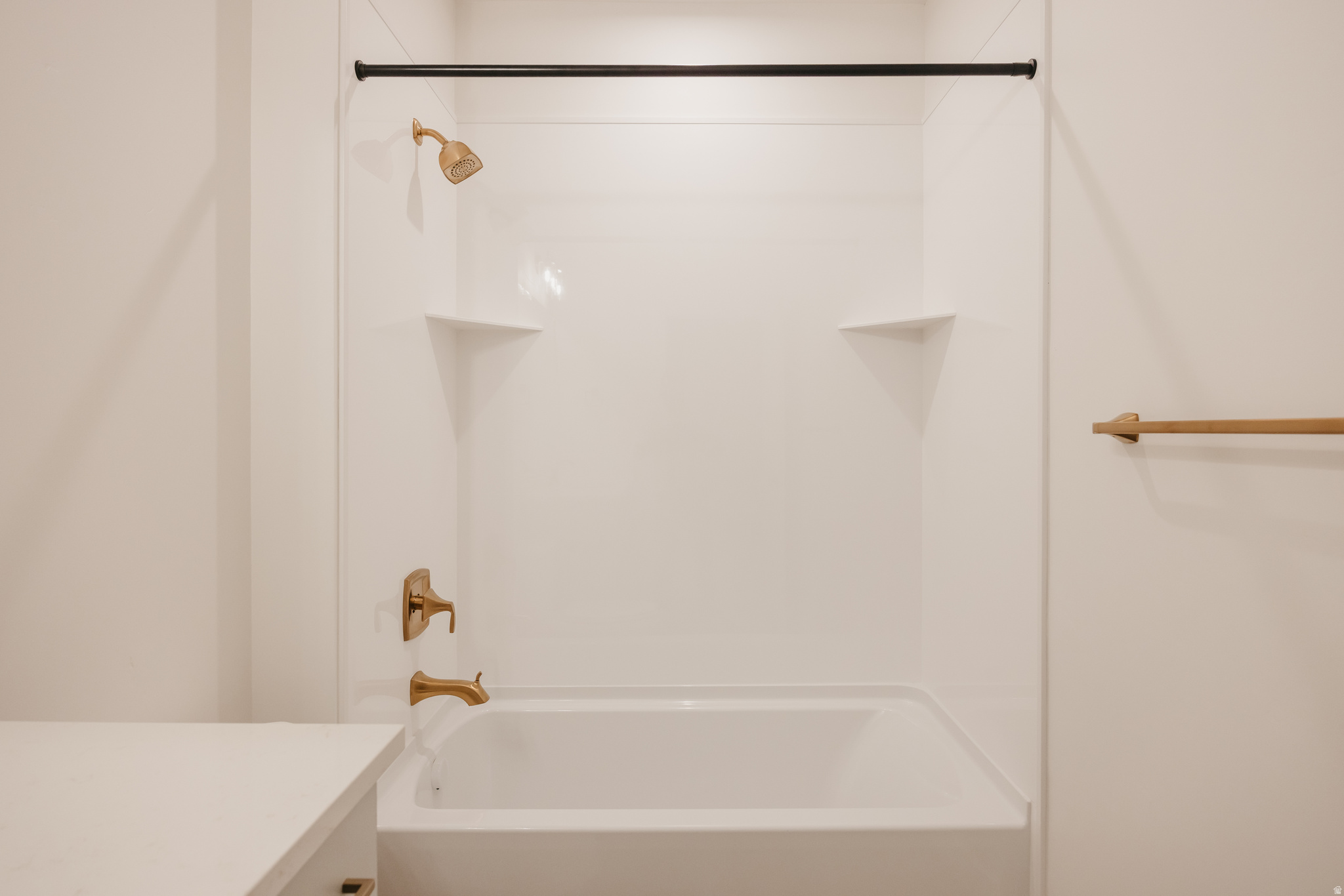 WILLOW ESTATES - Residential