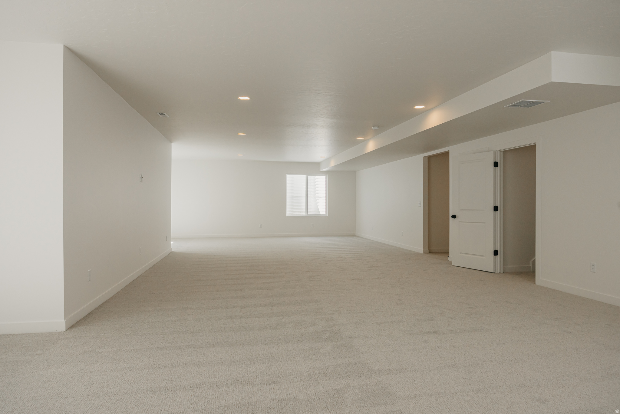 WILLOW ESTATES - Residential