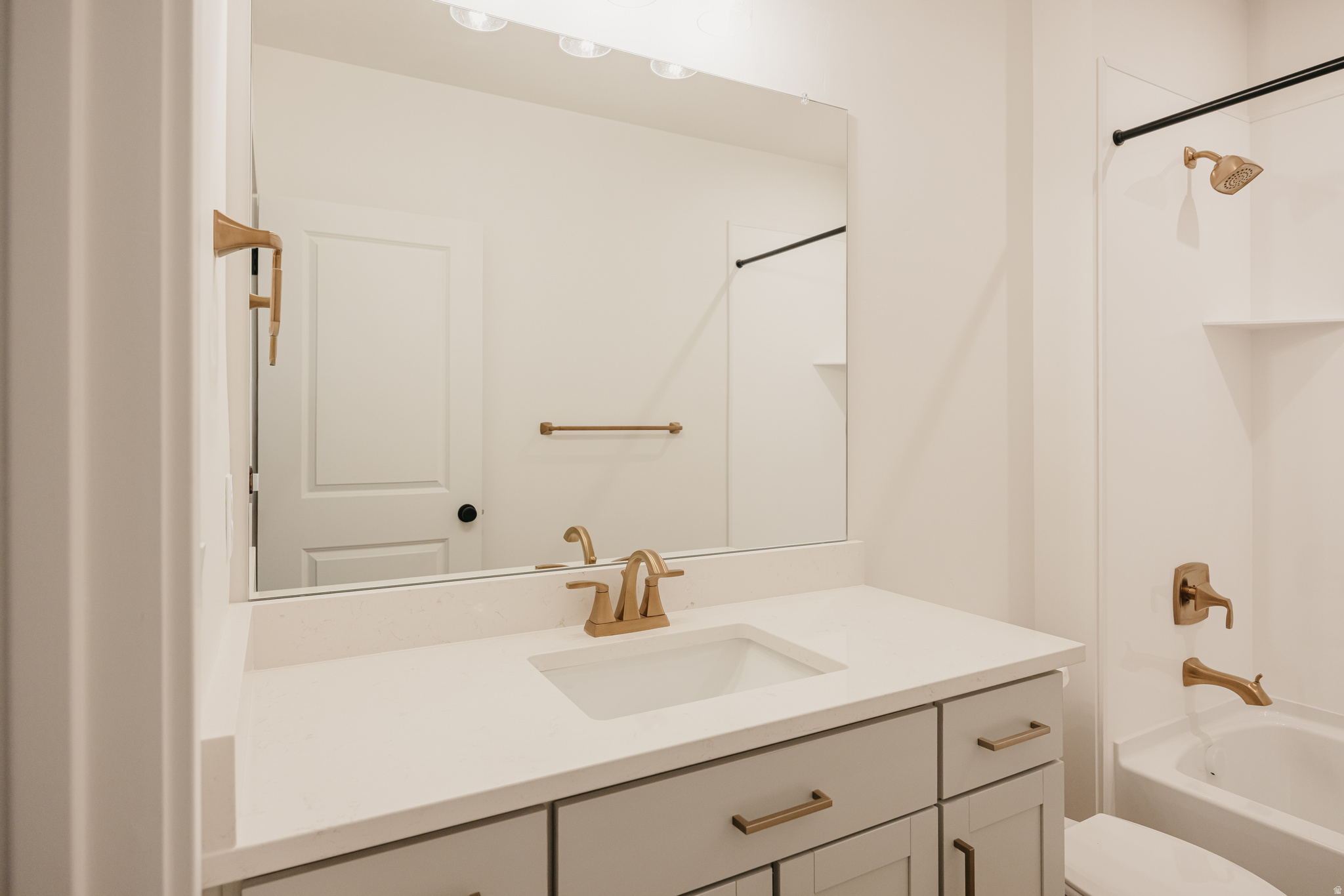 WILLOW ESTATES - Residential