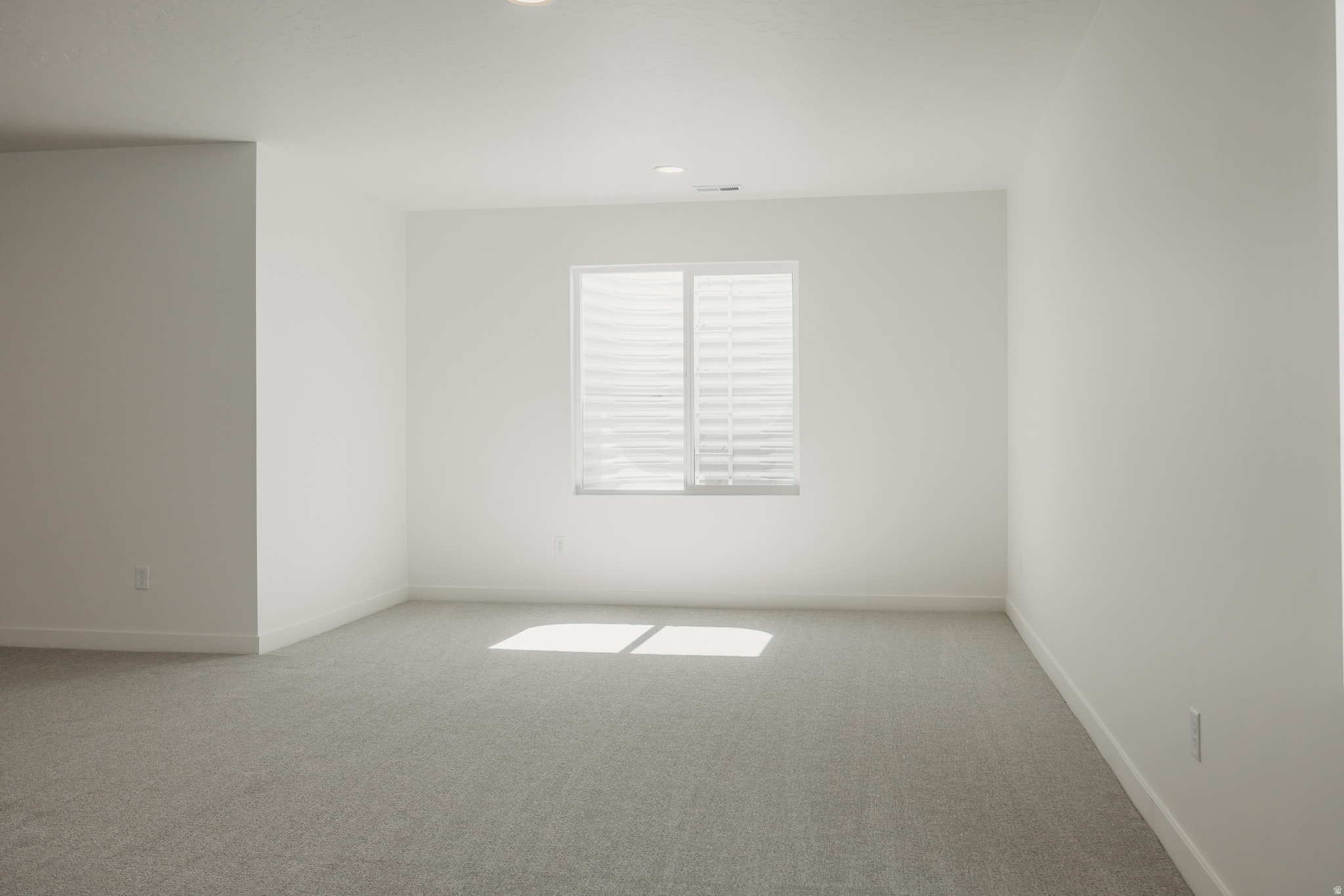 WILLOW ESTATES - Residential