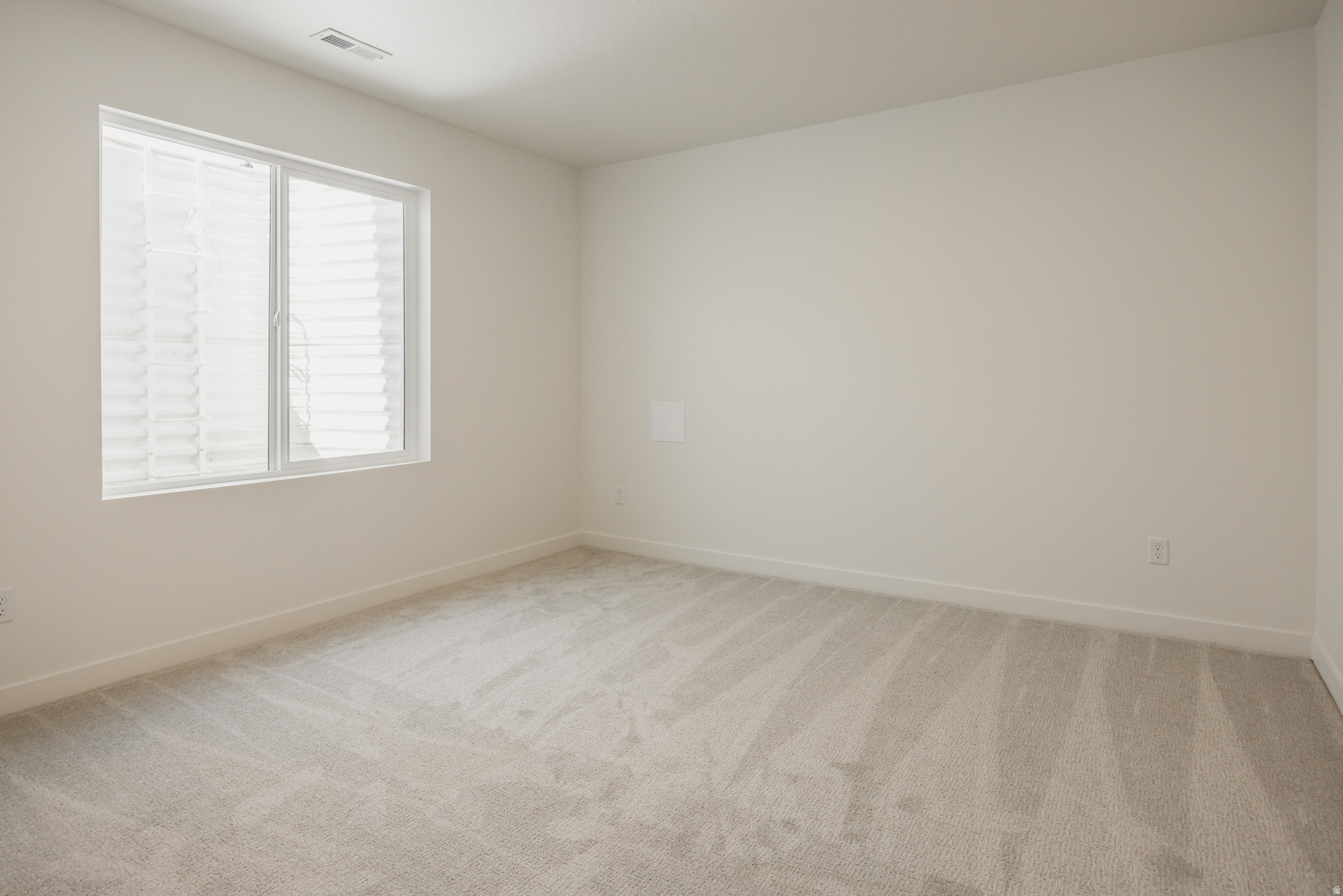 WILLOW ESTATES - Residential