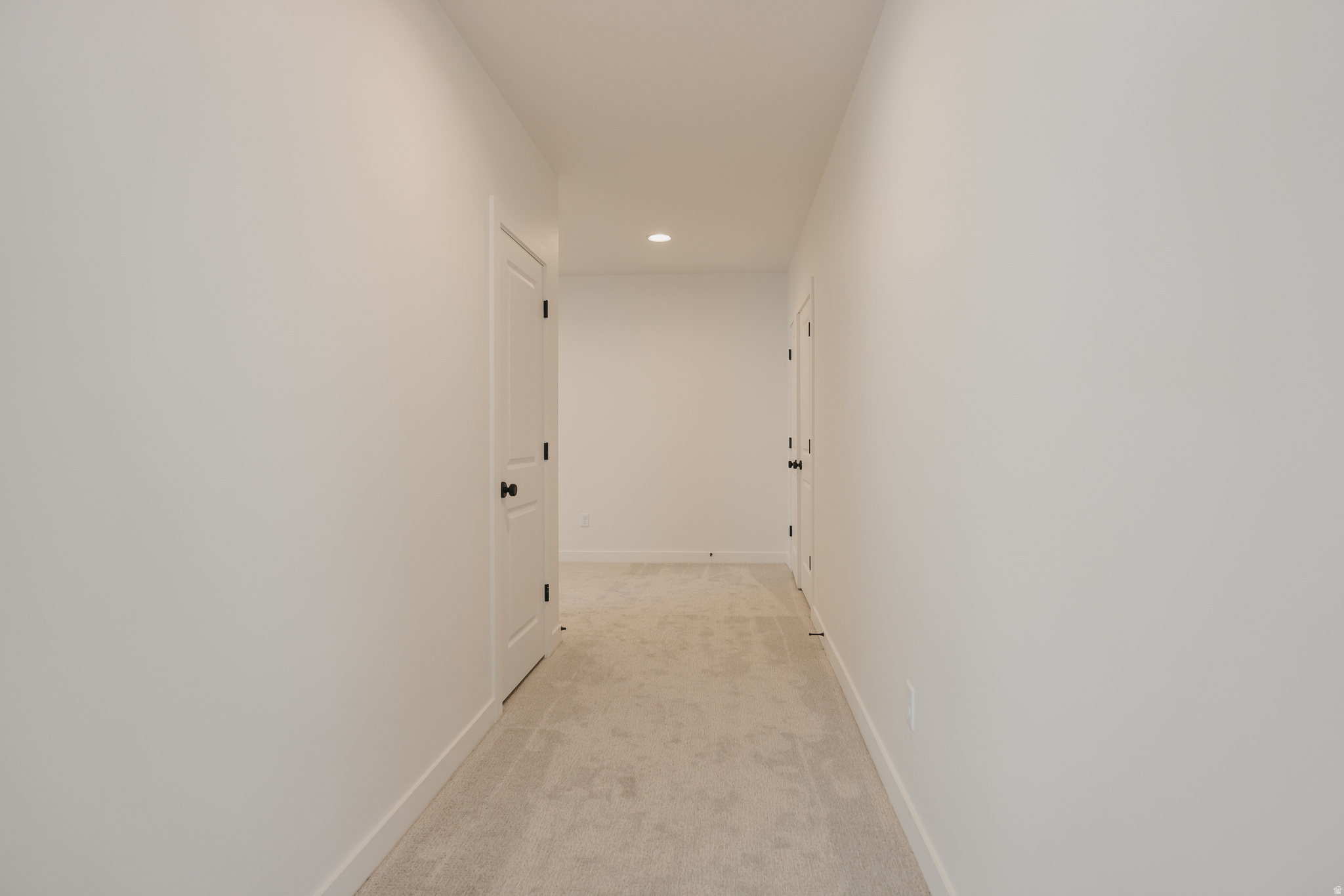 WILLOW ESTATES - Residential