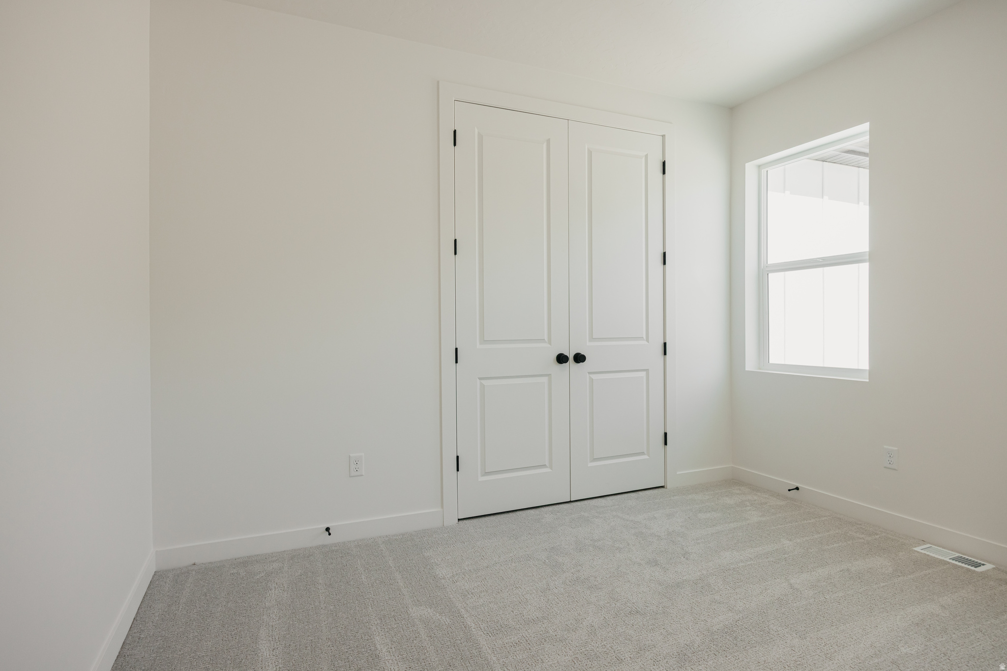 WILLOW ESTATES - Residential