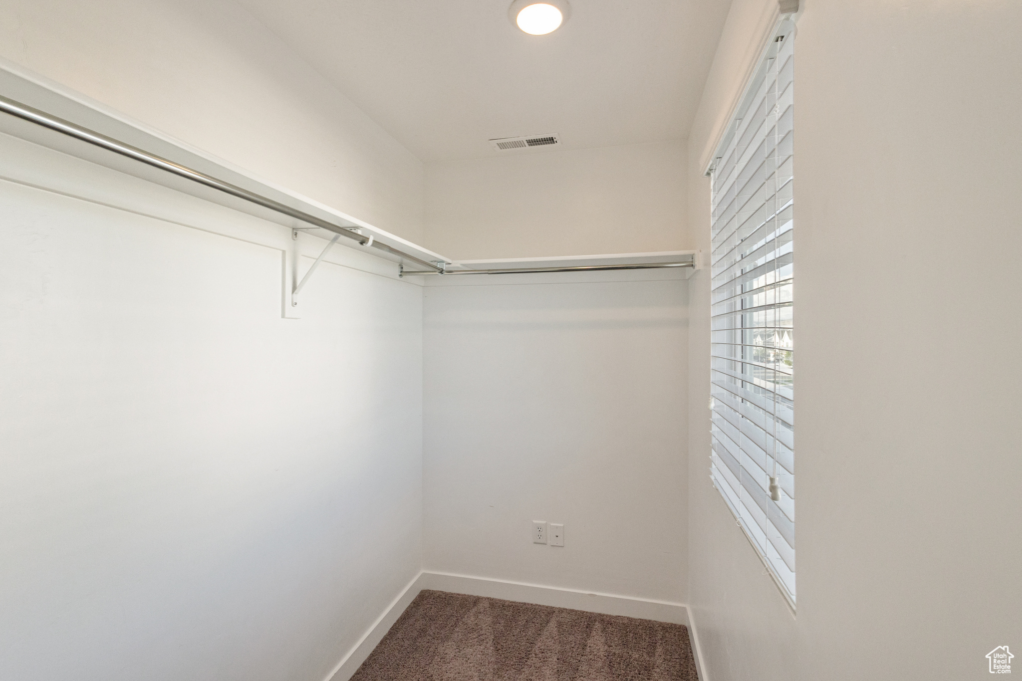 LEGACY FARMS - Residential