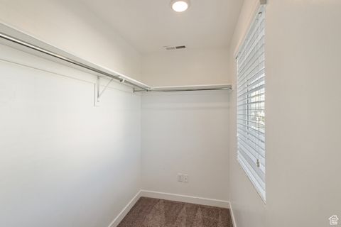 Tiny photo for 519 S VALKYRIES LN, Saratoga Springs, UT 84045 (MLS # 2104782)