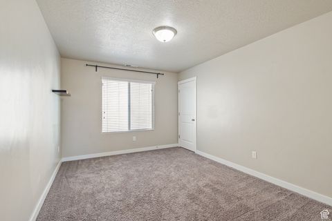 Tiny photo for 519 S VALKYRIES LN, Saratoga Springs, UT 84045 (MLS # 2104782)