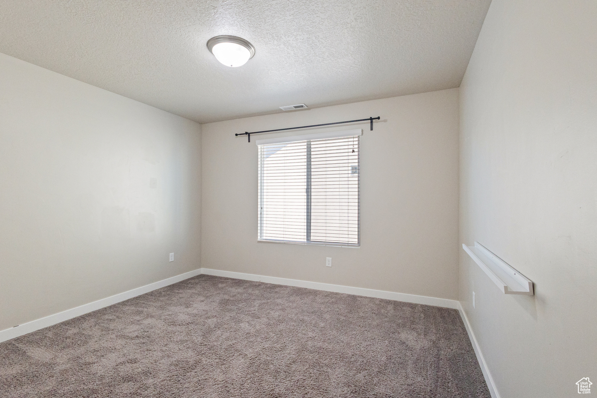 LEGACY FARMS - Residential