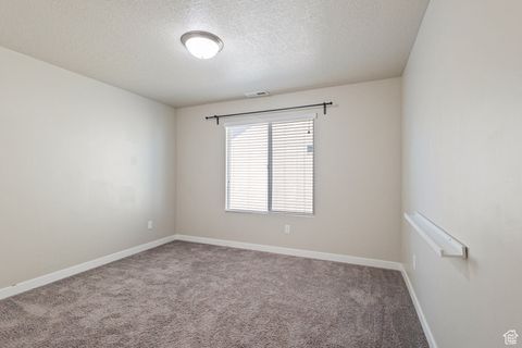 Tiny photo for 519 S VALKYRIES LN, Saratoga Springs, UT 84045 (MLS # 2104782)