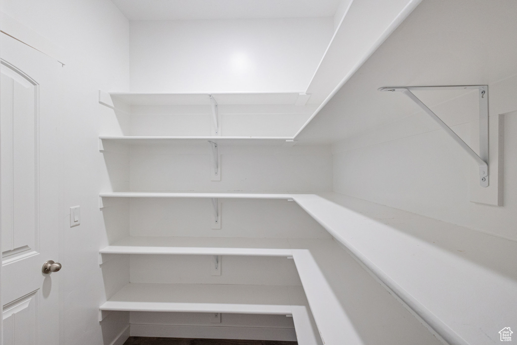 LEGACY FARMS - Residential