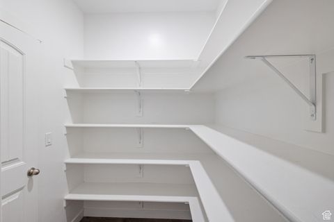 Tiny photo for 519 S VALKYRIES LN, Saratoga Springs, UT 84045 (MLS # 2104782)