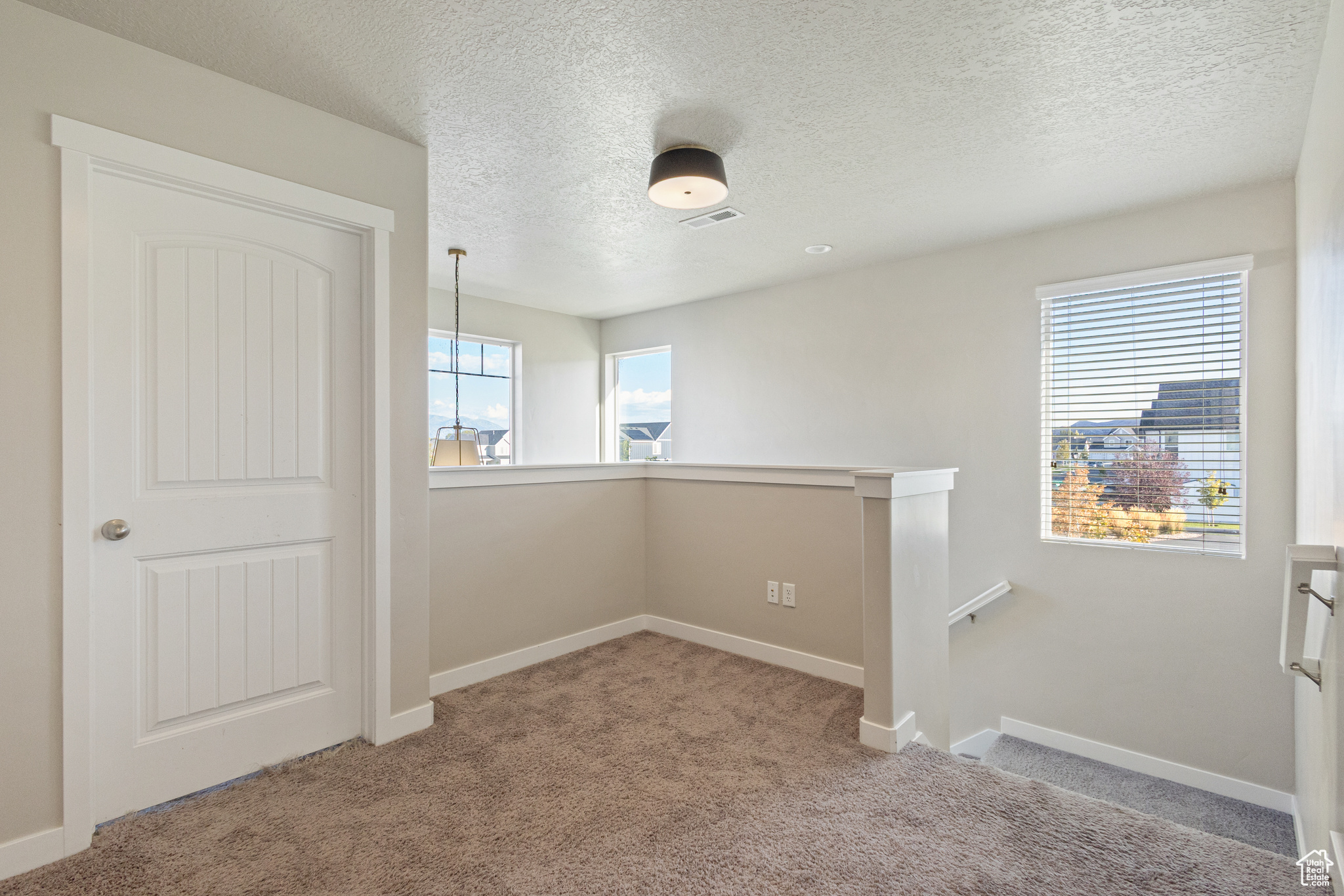 LEGACY FARMS - Residential