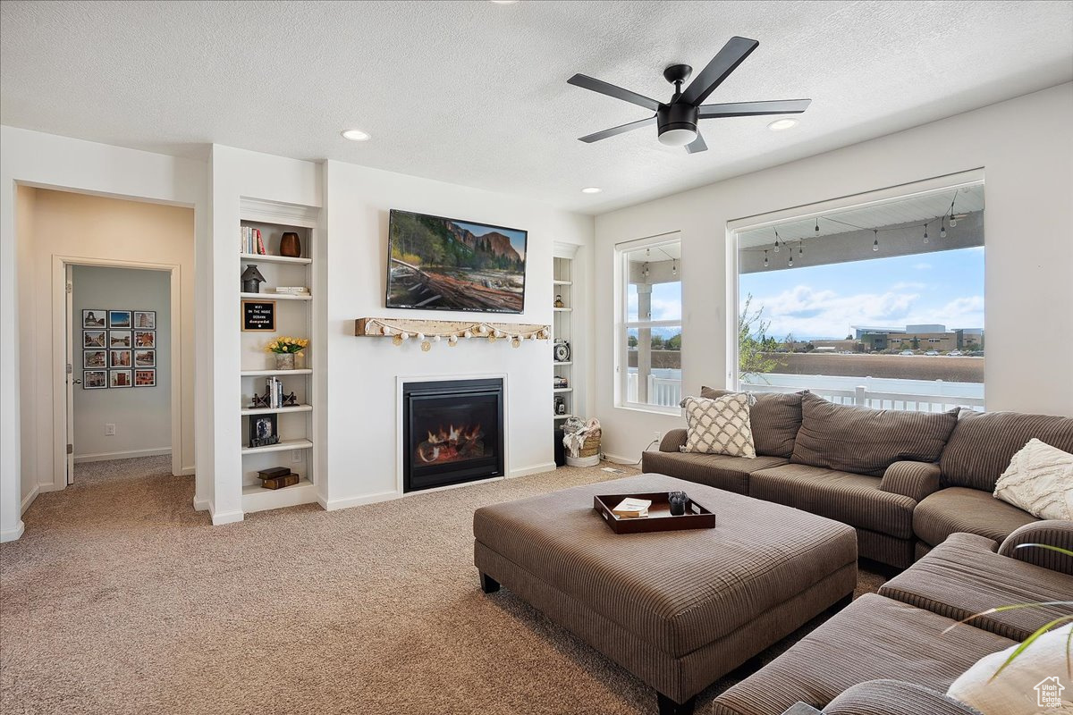 3339 W 650, Layton, Utah image 7