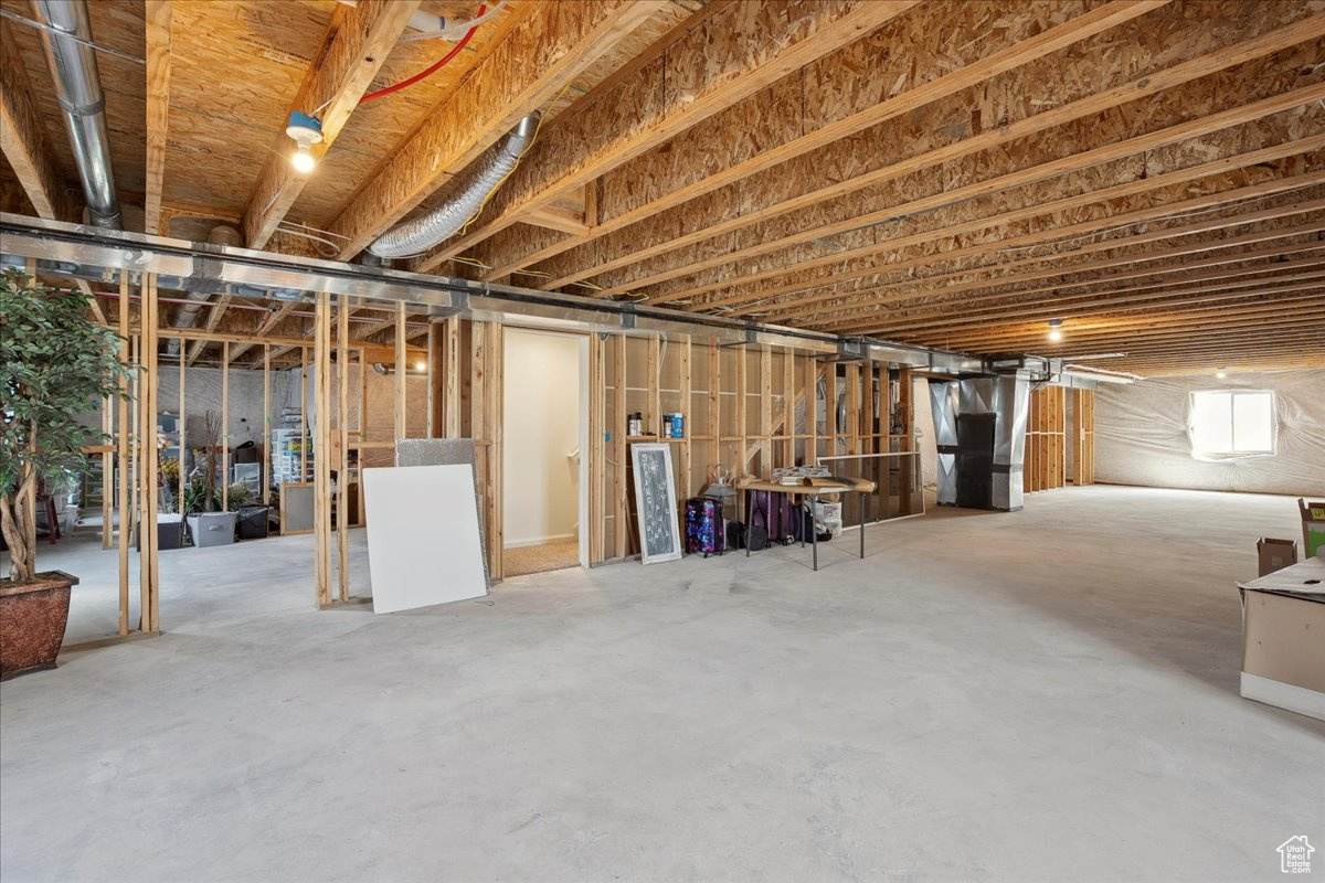 3339 W 650, Layton, Utah image 24