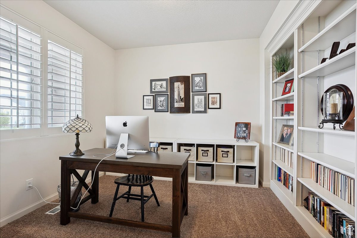 3339 W 650, Layton, Utah image 4