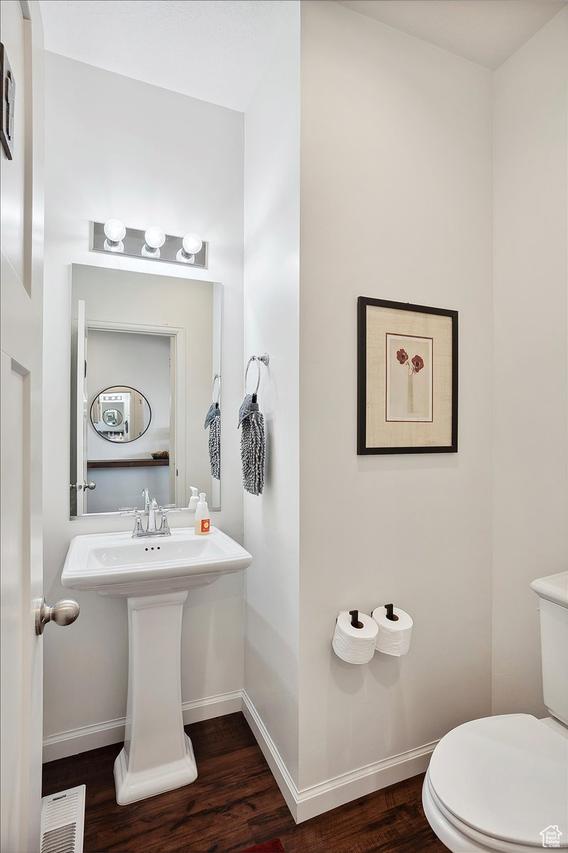 3339 W 650, Layton, Utah image 22