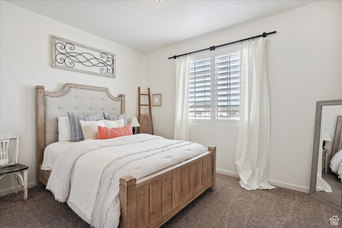 3339 W 650, Layton, Utah image 18