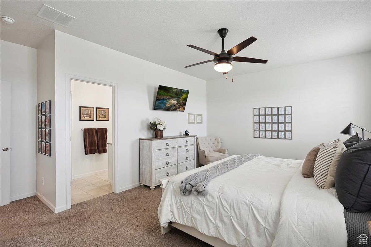 3339 W 650, Layton, Utah image 15
