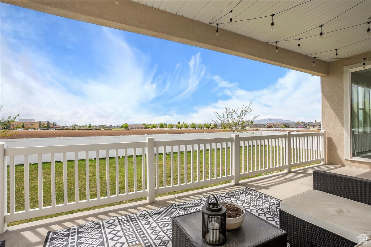 3339 W 650, Layton, Utah image 26