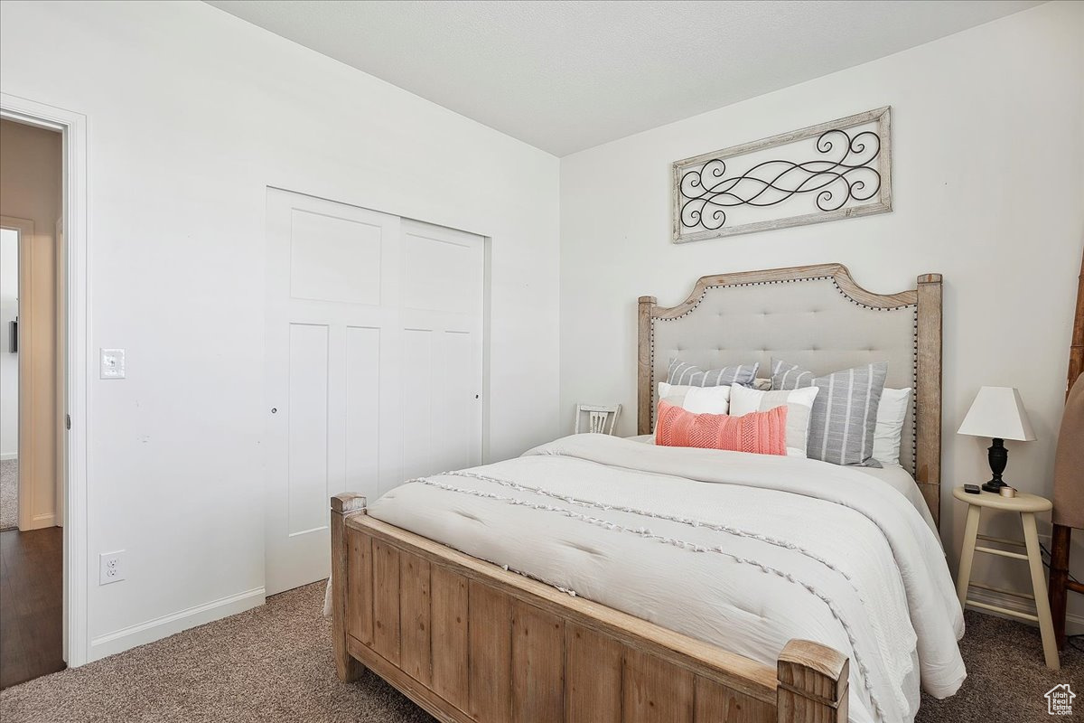 3339 W 650, Layton, Utah image 19