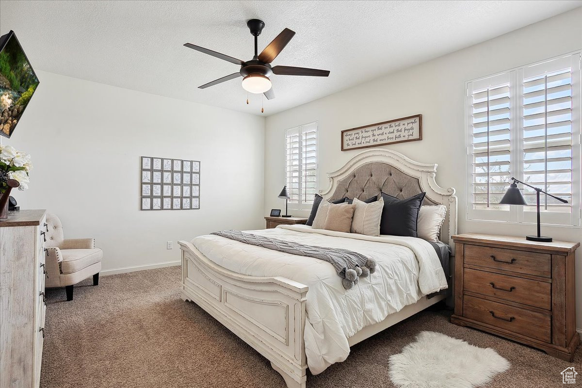 3339 W 650, Layton, Utah image 14