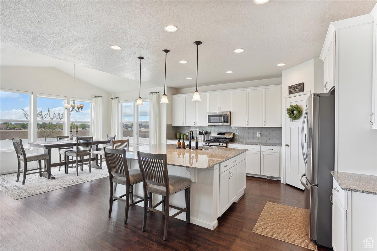 3339 W 650, Layton, Utah image 10