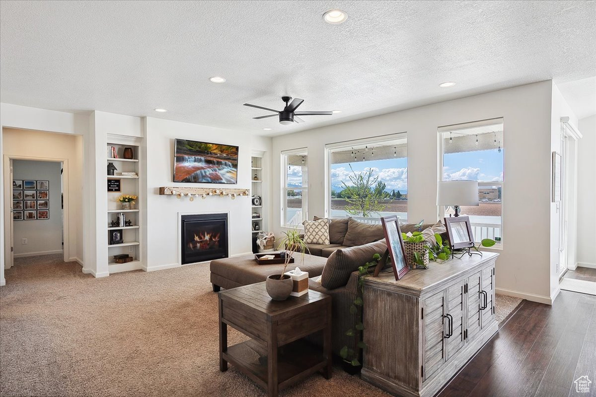 3339 W 650, Layton, Utah image 6