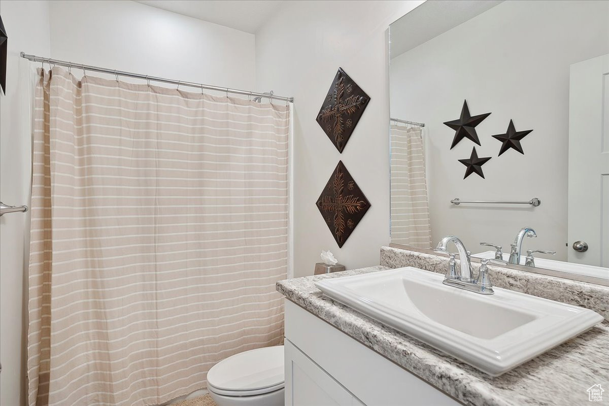 3339 W 650, Layton, Utah image 20