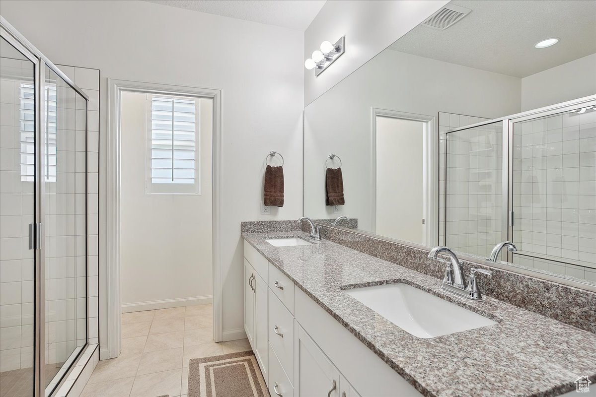3339 W 650, Layton, Utah image 16